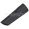 Hoover AT18LI/1 047 Crevice Tool
