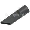 Hoover AC70_AC10011 Crevice Tool