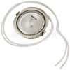 Samsung HDC6190BX 20W Appliance Lamp