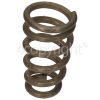 Hoover LB A 061SKU Door Catch Latch Spring