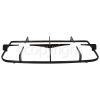 Indesit HG K.1 (WH) Pan Support