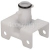 Candy GCC 580NB-47 Water Container Valve