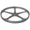 Leisure RI85421 Pulley Wma