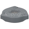 Hotpoint FDW20 P Salt Cap Lid