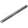 Door Handle Pin