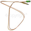 Rangemaster Wok Fsd Probe / Thermocouple - 600MM