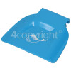 BISSELL Water Tank Cap Bossanova Blue