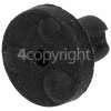 Indesit Pan Support Single Rubber Foot