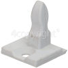 Blomberg Door Hook