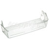 Lec Fridge Door Upper Tray
