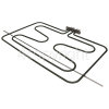 Indesit Grill Oven Element 3050W