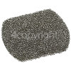 BISSELL Foam Filter