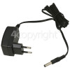 BISSELL Charging Cable
