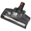 Hoover Hard Floor And Carpet Nozzle