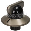 Delonghi Control Knob