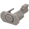 Fagor 1SF84E End Stop - Rail