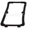 Whirlpool Dispenser Gasket