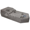 K714WM14 Upper Counterweight