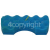 Samsung SC-4477 Foam Filter