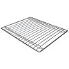 Blomberg Grill Pan Grid : 320x270mm