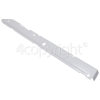 Samsung AC2126HSLB Fridge Reinforced Shelf Guide