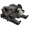 Fagor Main Motor : UM545555 F230-01 585W 10750RPM