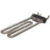 Samsung WD0804W8E Heater Element 2000W