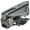 Servis Top Right / Lower Left Hand Integrated Hinge