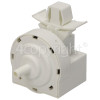 Hotpoint BHWM 129 (UK)/2 Linear Pressure Switch : ST-545 AA-003