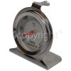 Universal Cooker Oven Thermometer
