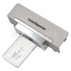 Grundig Water Dispenser Lever