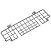 Leisure PDU34390 Grd 60cm Cutlery Basket Seperator