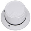 Blomberg Hob Control Knob