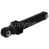 LG F1256QD Suspension Leg - Damper : 100N