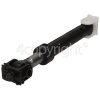 Whirlpool AQUASTEAM 9769 B Shock Absorber