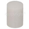 Hinge Sheath Cover