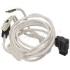 Beko 9512W Bi-Metal Thermal Cut-Out & Cables