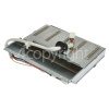 Candy Heater Element