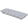 Samsung SFR-A1800W Universal Ice Cube Tray