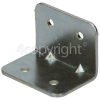 Leisure LC5527F Furniture Connection Stable/Hinge