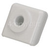 Asko Door Bush 54N-LOW 23R 070