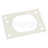 Rayburn 460 AL Gasket - Spigot (u/adjustable Plate)