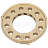 AGA 13AMP 2 OVEN (AIMS) Burner - Head Crossring Dc6