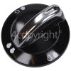 AGA MASTERCHEF DELUXE Knob-control Light Ffd Masterchef Mk2