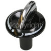 AGA Grill Oven Control Knob