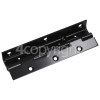 Rayburn 480AG Lid Hinge (plated) Rayburn