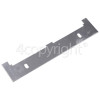 Rayburn 780K CD Hotplate Small Baffle R 600