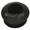 Rayburn 780K CD Control Panel Rubber Button
