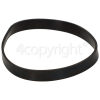 Morphy Richards 349 YMH-28950 Drive Belt