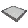 Caple Main Oven Inner Door Glass